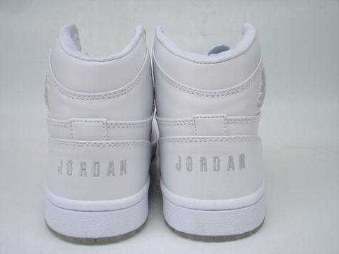 air jordan 1 enfant classic prix usine nike jordan for femme trainer nouveau